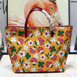 구찌 토트백 190725