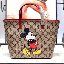 구찌 토트백 190725
