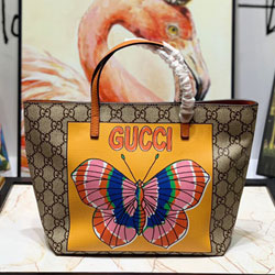 구찌 토트백 190725