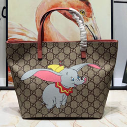 구찌 토트백 190725