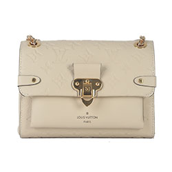 루이비통 바뱅 BB M44553