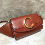 끌로에 벨트 팩  CL-190731