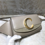 끌로에 벨트 팩  CL-190731