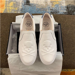 필립플랜 PP-225862