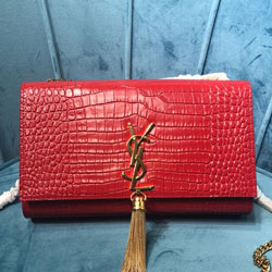 입생로랑 크로스백 354119