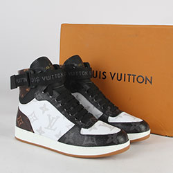 루이비통 남여공용 LV-256625