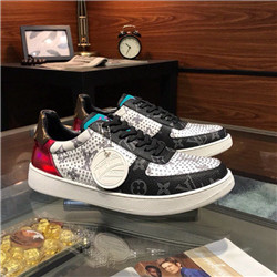 루이비통 LV-585955