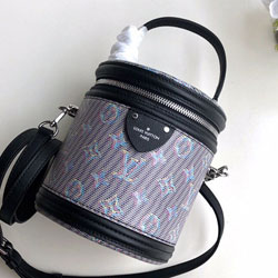 루이비통 깐느 M55537