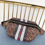 버버리 범 백 190829