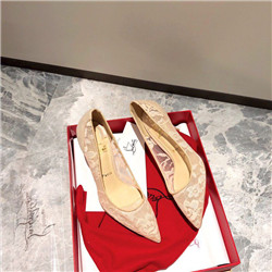 크리스찬  Ch-52599632