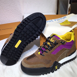 루이비통 LV-66466