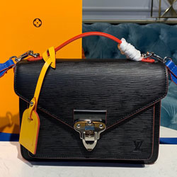   루이비통  볼타 M50377