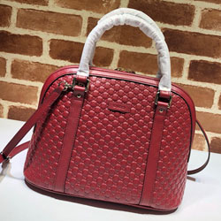 구찌  숄더백 449663