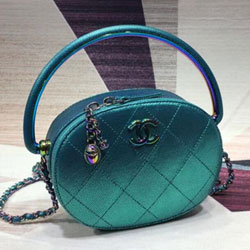 샤넬 카메라 케이스 AS0765-1