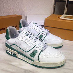 루이비통   LV-88677