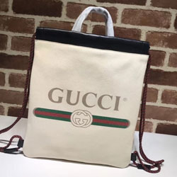 구찌 토트백 [5가지색상]  523586