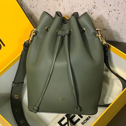 펜디 버킷백 298