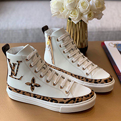 루이비통   LV-46836