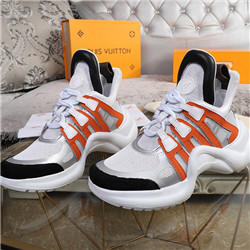 루이비통 여성신발 L-87899