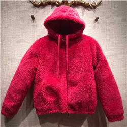 몽클레어  M-8799