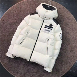 몽클레어  M-75839