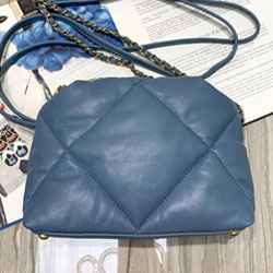 샤넬 코스메틱 케이스 190929