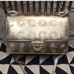 샤넬 플랩 백 191002