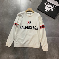 발렌시아가  B-6868