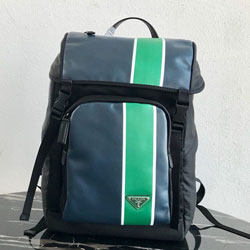 프라다 백팩 2VZ135