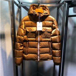 몽클레어  M-57383