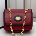 구찌 플랩백  576423