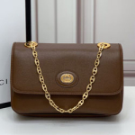 구찌 플랩백  576421