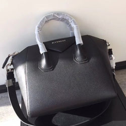 지방시 안티고나백 박스 버젼