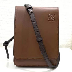  로에베 크로스백  [3가지 색상] LO-1105