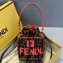 펜디 버킷백 659