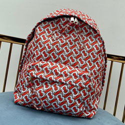 버버리 백팩 191120