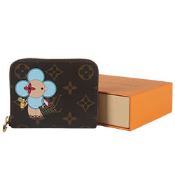 루이비통 LV-M60067