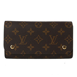 루이비통 LV-M58080-3