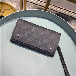 루이비통 LV-M58080-4