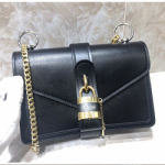 끌로에 ABY 숄더백 11252