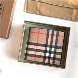 버버리   B-6438683