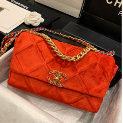 샤넬 플랩 백 A11262 25cm