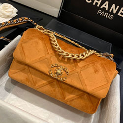 샤넬 플랩 백 A11262 25cm