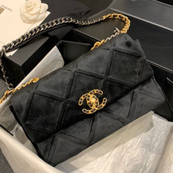 샤넬 플랩 백 A11262 25cm