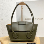 보테가 베네타 숄더백 592855