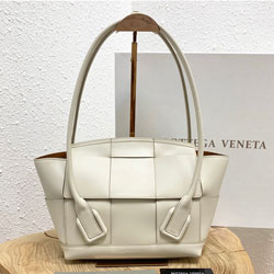 보테가 베네타 숄더백 592855