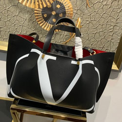 발렌티노 토드백  191128