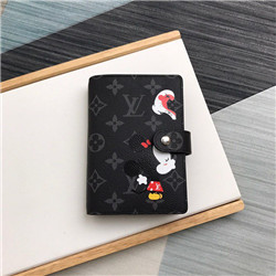 루이비통 LV-R20005-5