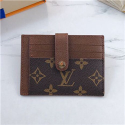 루이비통 LV-M66532