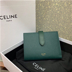 셀린느   C-578783